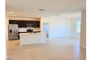 212 6th Terrace, Cape Coral, FL 33993 - MLS#2026017786