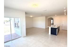 212 6th Terrace, Cape Coral, FL 33993 - MLS#2026017786