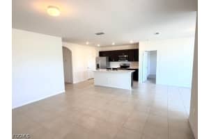 212 6th Terrace, Cape Coral, FL 33993 - MLS#2026017786