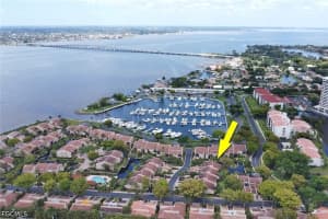 4841 Springline Dr, Fort Myers