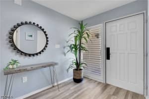 4841 Springline Drive, Fort Myers, FL 33919 - MLS#2026017787