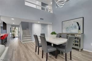 4841 Springline Drive, Fort Myers, FL 33919 - MLS#2026017787