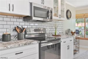 1910 Oak Drive, Alva, FL 33920 - MLS#2026017789