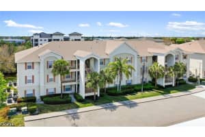 1753 Four Mile Cove Pky 115, Cape Coral