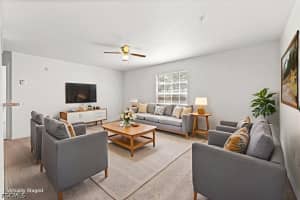 1753 Four Mile Cove Parkway, Cape Coral, FL 33990 - MLS#2026017792