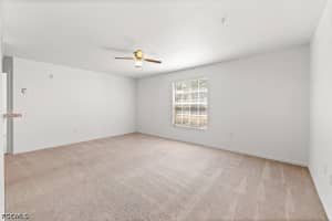 1753 Four Mile Cove Parkway, Cape Coral, FL 33990 - MLS#2026017792