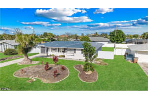 2627 18th Place, Cape Coral, FL 33904 - MLS#2026017793