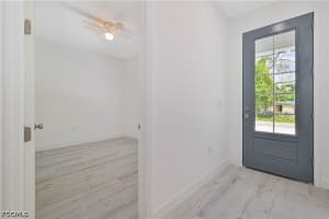 2219 Carver Avenue, Fort Myers, FL 33916 - MLS#2026017795