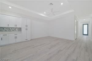 2219 Carver Avenue, Fort Myers, FL 33916 - MLS#2026017795