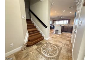 8584 Athena Court, Lehigh Acres, FL 33971 - MLS#2026017797