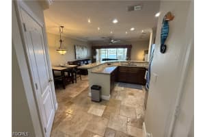 8584 Athena Court, Lehigh Acres, FL 33971 - MLS#2026017797