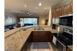 8584 Athena Court, Lehigh Acres, FL 33971 - MLS#2026017797