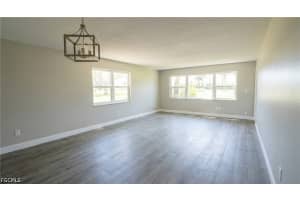 1828 Pine Valley Drive, Fort Myers, FL 33907 - MLS#2026017798