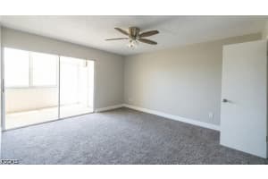 1828 Pine Valley Drive, Fort Myers, FL 33907 - MLS#2026017798