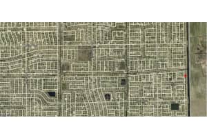 911 Naples Avenue, Lehigh Acres, FL 33974 - MLS#2026017800