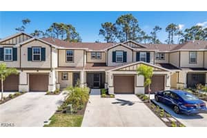 15070 Caspien Terrace, North Fort Myers, FL 33917 - MLS#2026017801