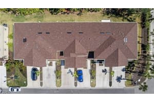 15070 Caspien Terrace, North Fort Myers, FL 33917 - MLS#2026017801