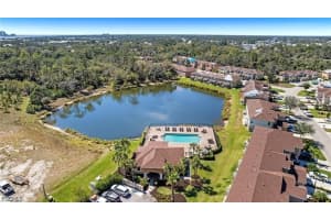 15070 Caspien Terrace, North Fort Myers, FL 33917 - MLS#2026017801