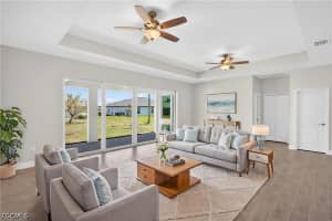 2701 1st Place, Cape Coral, FL 33993 - MLS#2026017807