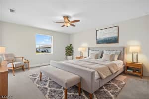 2701 1st Place, Cape Coral, FL 33993 - MLS#2026017807