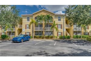 4105 Residence Dr 709, Fort Myers