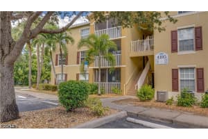 4105 Residence Drive, Fort Myers, FL 33901 - MLS#2026017808