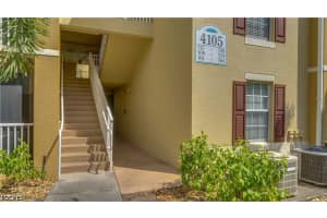 4105 Residence Drive, Fort Myers, FL 33901 - MLS#2026017808