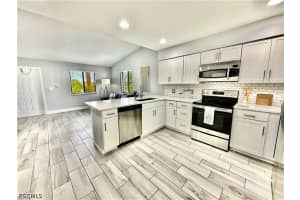 4903 Vincennes Street, Cape Coral, FL 33904 - MLS#2026017810