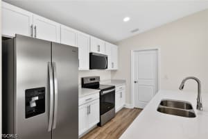 1801 17th Terrace, Cape Coral, FL 33993 - MLS#2026017811