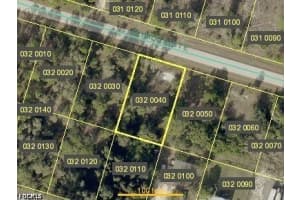 956 Plymouth Street, Lehigh Acres, FL 33974 - MLS#2026017813