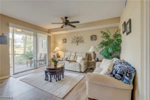 4015 Palm Tree Boulevard, Cape Coral, FL 33904 - MLS#2026017818