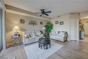 4015 Palm Tree Boulevard, Cape Coral, FL 33904 - MLS#2026017818