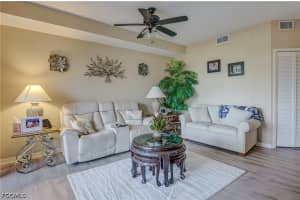 4015 Palm Tree Boulevard, Cape Coral, FL 33904 - MLS#2026017818