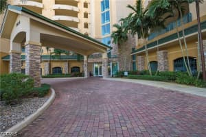 3414 Hancock Bridge Parkway, North Fort Myers, FL 33903 - MLS#2026017819