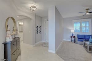 3414 Hancock Bridge Parkway, North Fort Myers, FL 33903 - MLS#2026017819