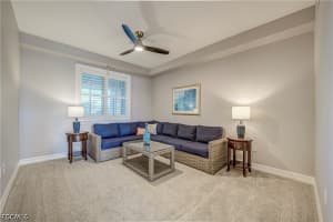 3414 Hancock Bridge Parkway, North Fort Myers, FL 33903 - MLS#2026017819