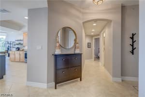 3414 Hancock Bridge Parkway, North Fort Myers, FL 33903 - MLS#2026017819