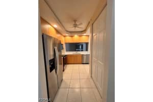 1105 Van Loon Commons Circle, Cape Coral, FL 33909 - MLS#2026017820