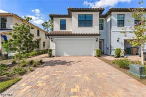 1682 Lake Jessup Circle, Cape Coral, FL 33909 - MLS#2026017822