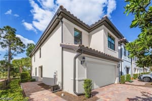 1682 Lake Jessup Circle, Cape Coral, FL 33909 - MLS#2026017822