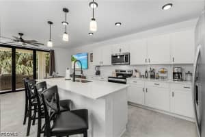 1682 Lake Jessup Circle, Cape Coral, FL 33909 - MLS#2026017822