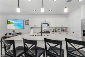 1682 Lake Jessup Circle, Cape Coral, FL 33909 - MLS#2026017822