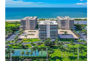 7148 Estero Blvd 322, Fort Myers Beach