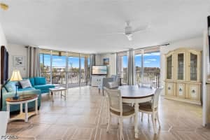 7148 Estero Boulevard, Fort Myers Beach, FL 33931 - MLS#2026017824