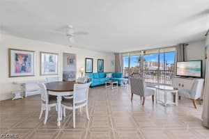 7148 Estero Boulevard, Fort Myers Beach, FL 33931 - MLS#2026017824