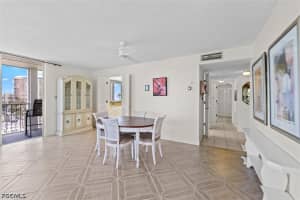 7148 Estero Boulevard, Fort Myers Beach, FL 33931 - MLS#2026017824