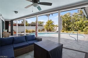 3418 5th Place, Cape Coral, FL 33914 - MLS#2026017825