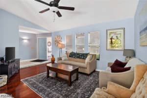 3418 5th Place, Cape Coral, FL 33914 - MLS#2026017825