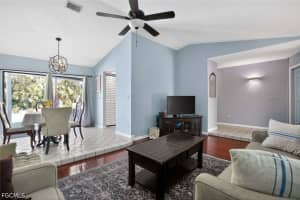 3418 5th Place, Cape Coral, FL 33914 - MLS#2026017825