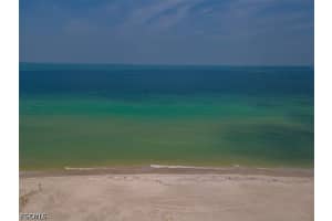 1100 Gulf Shore Boulevard, Naples, FL 34102 - MLS#2026017826